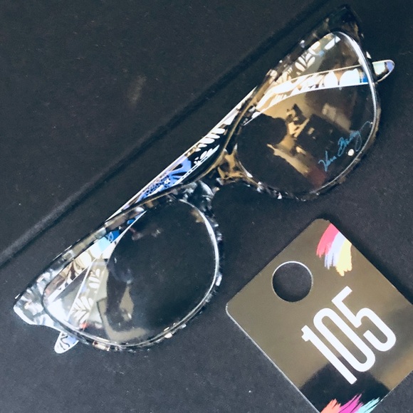 Optical frames - Picture 2 of 2